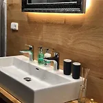 One-of-a-kind Nassfeld Apartment *
