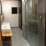 Apartment One-of-a-kind Nassfeld *