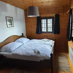 One-of-a-kind Nassfeld Apartment *