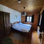 Apartment One-of-a-kind Nassfeld Sonnenalpe Nassfeld
