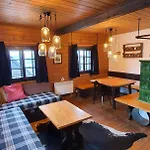 One-of-a-kind Nassfeld Sonnenalpe Nassfeld