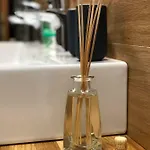 Apartment One-of-a-kind Nassfeld