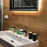 Apartment One-of-a-kind Nassfeld Sonnenalpe Nassfeld