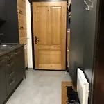 Apartment One-of-a-kind Nassfeld