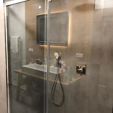 One-of-a-kind Nassfeld * Sonnenalpe Nassfeld