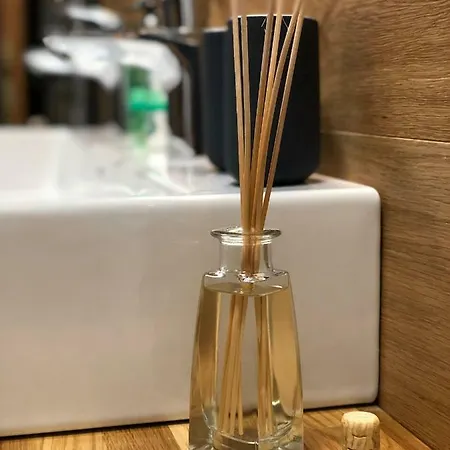 Appartement One-of-a-kind Nassfeld