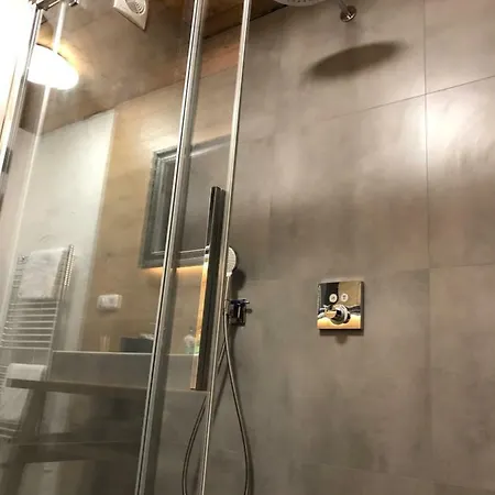 One-of-a-kind Nassfeld * Sonnenalpe Nassfeld