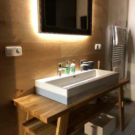 One-of-a-kind Nassfeld Sonnenalpe Nassfeld