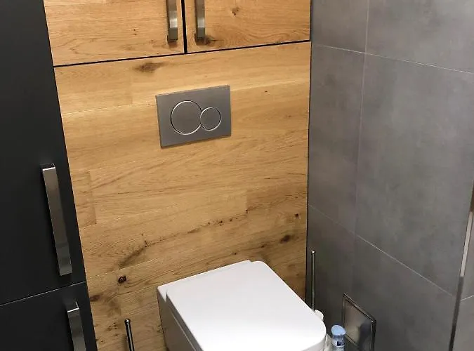 One-of-a-kind Nassfeld זוננאלפה נאספלד