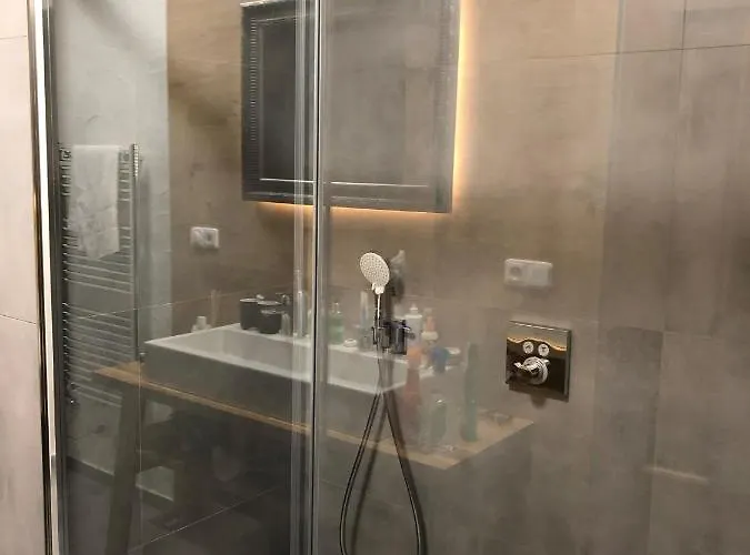 One-of-a-kind Nassfeld * Sonnenalpe Nassfeld