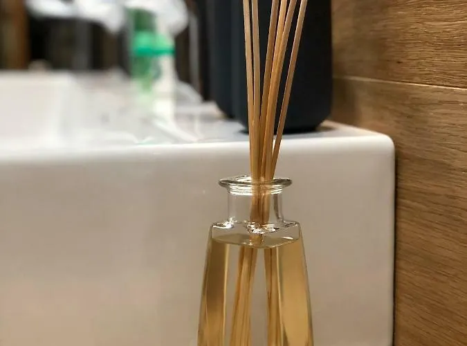 Apartment One-of-a-kind Nassfeld