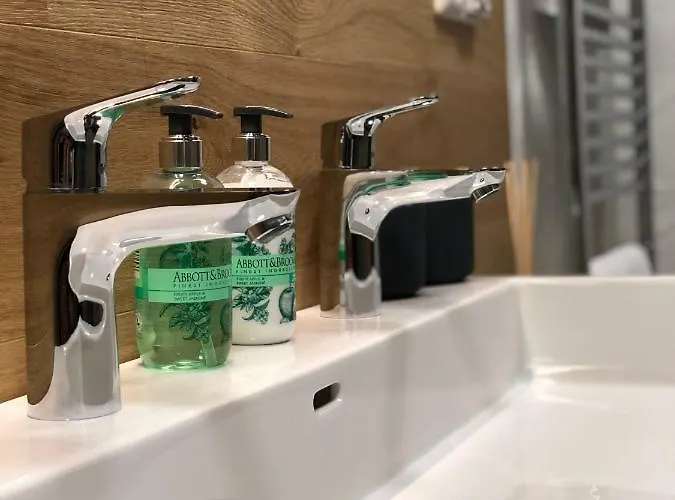 One-of-a-kind Nassfeld Apartment Sonnenalpe Nassfeld