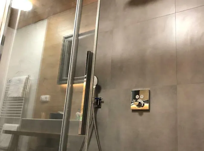 One-of-a-kind Nassfeld * Sonnenalpe Nassfeld