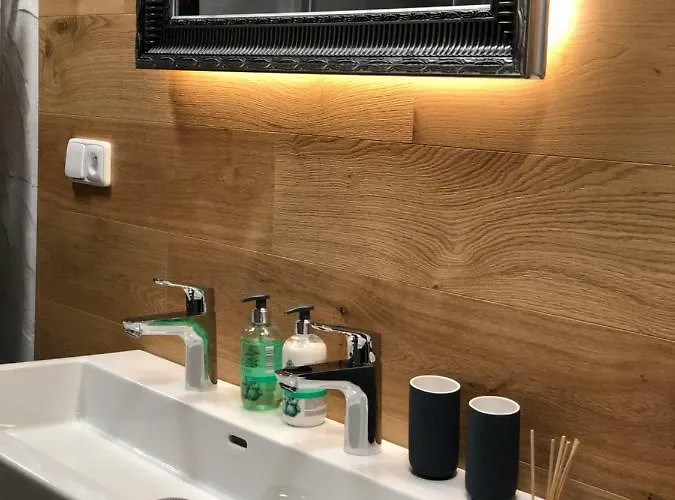 Apartment One-of-a-kind Nassfeld Sonnenalpe Nassfeld